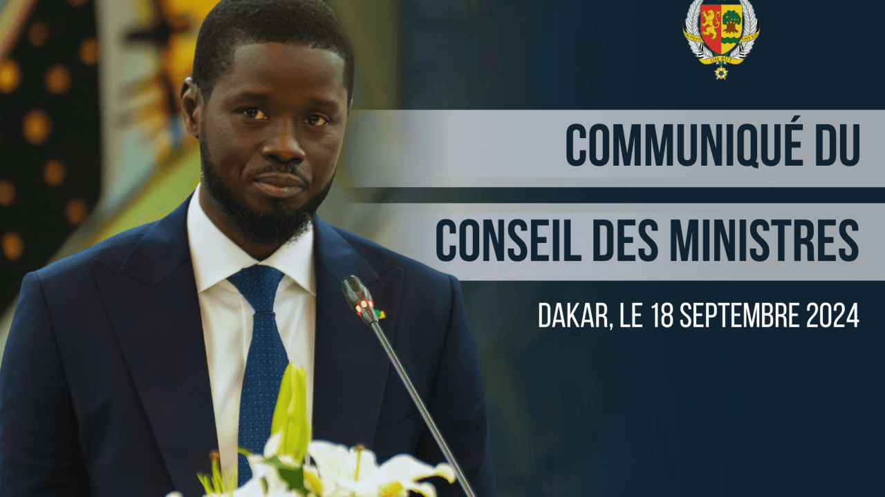 conseil-des-ministres