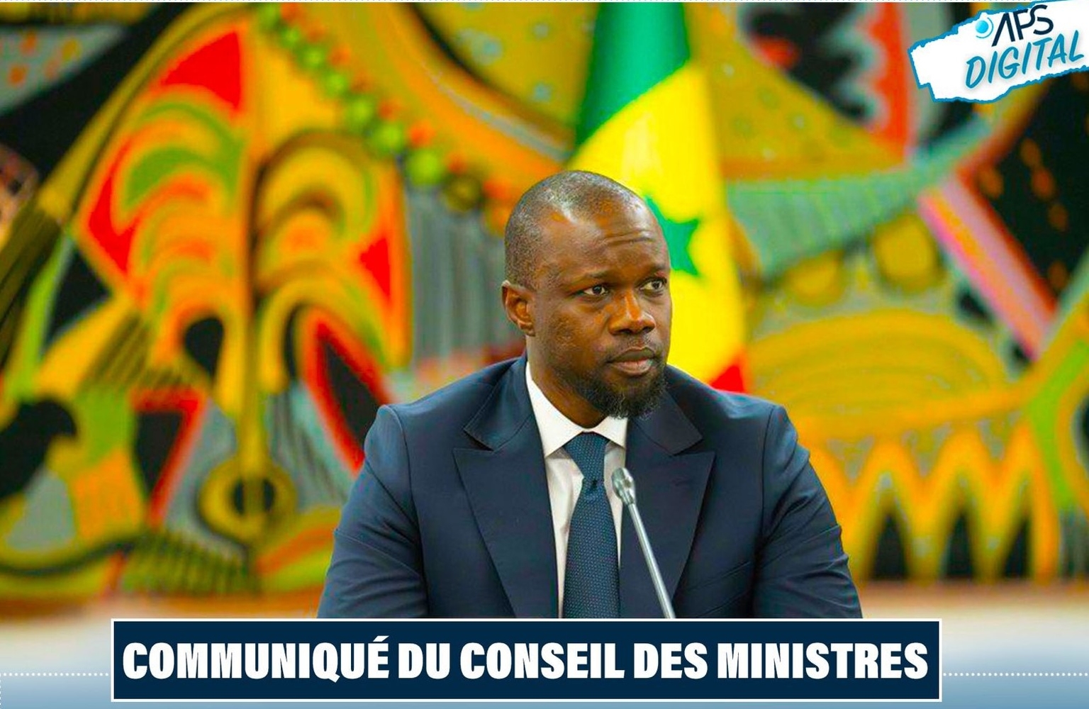 conseil-des-ministres