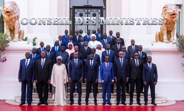 conseil-des-ministres