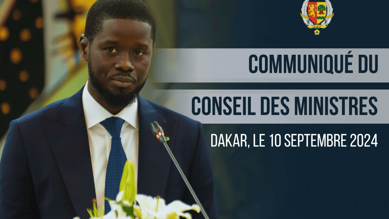 conseil-des-ministres