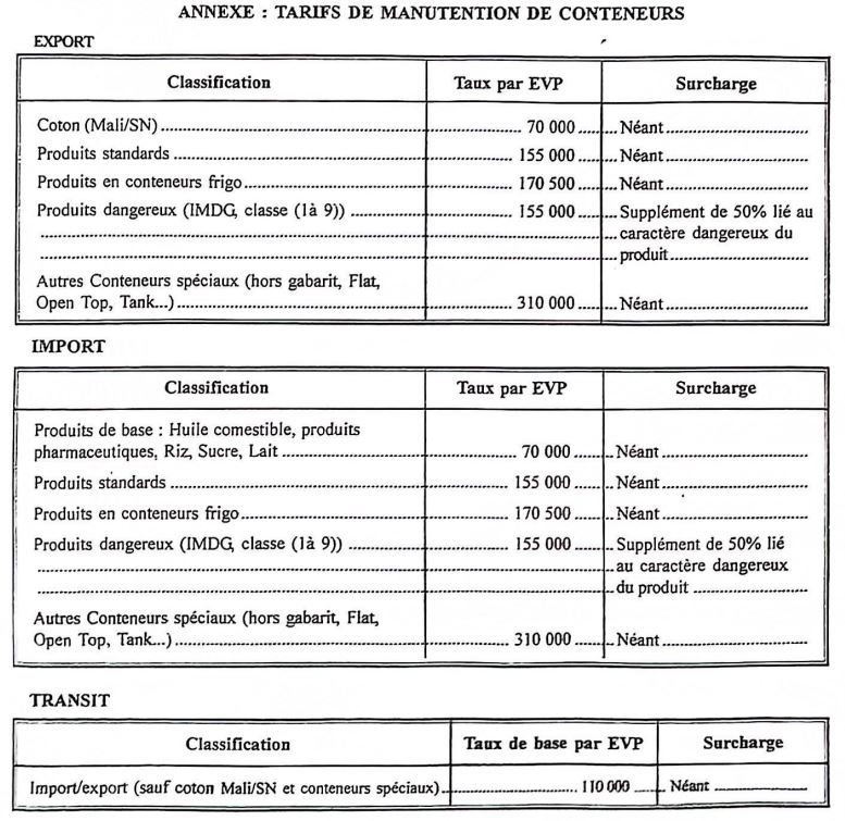 signature-conseil-constitutionnel