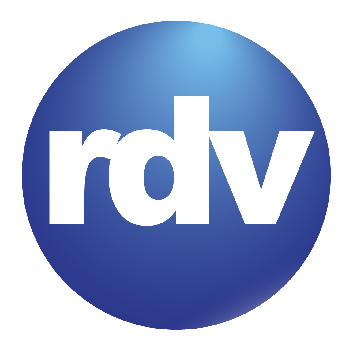 RDV TV