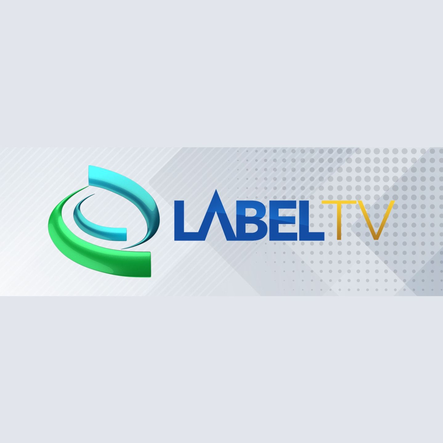 LABEL MEDIA PLUS