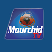 GROUPE MOURCHID COMMUNICATION SARL