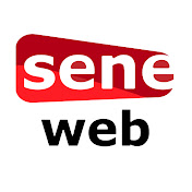 Seneweb