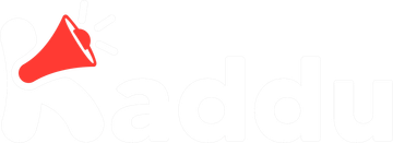 Kaddu