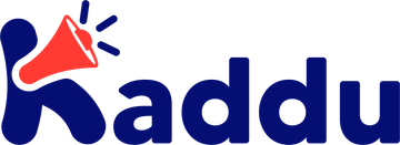 Kaddu
