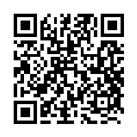 QR Code - Télécharger l'app